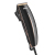 DSP DSP High Speed Non-Stuck Household Ergonomic Design Hair Clipper Low Noise Electric Clipper