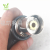 New Arrival Torch Lighters Jet Flame Refillable Adjustable Portable Welding Flame Gun Flame Gun For BBQ