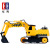 Double E Remote Control Excavator E571 Children Boy Large Simulation Engineering Vehicle Model 1:26 Electric Digging Toy
