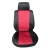 Five Seats Car Seat Covers All-Inclusive Seat Cover Steering Wheel Cover Shoulder Sleeve