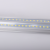 [T8 V Shape] Lamp LED Fluorescent Lamp Tube High Light Tube Shopping mall office building LED Tube