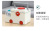 Sales Household Medicine First Aid Kit Portable Large Storage Storage Box Ambulance Large Capacity Plastic Medicine Box