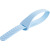 Household Silicone Toilet Cover Lifter Anti-Dirty Lid Handle Open Toilet Lid Toilet Hygiene Handle Lid Lifter