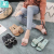 2022 New Fashion All-Match Casual Summer Slippers