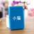 Korean Cartoon Three-Dimensional Bus Card Cover Bank Card Holder Student Meal Card Protective Cover Card Holder 6 Card Slot Card Clip