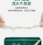 Family Pack Paper Extraction, Toilet Paper, Napkin Paper Extraction, Box, Facial Tissue, Tissue, Full Box Free Shipping