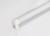 [T8 Aluminum-Plastic Integration] Led Fluorescent Lamp Tube Energy-Saving Bright Home Office Supermarket