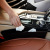 Large Compressed Car Seat Gap Sundries Garbage Storage Box Car Cell Phone Sundries Storage Box Wholesale