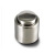 Wholesale Stainless Steel Wine Stopper Press Type Wine Stopper Crisper Wine Stopper Champagne Plug