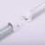 [T8 V Shape] Lamp LED Fluorescent Lamp Tube High Light Tube Shopping mall office building LED Tube