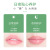 Nicor Vaseline Lip Balm Female Moisturizing, Nourishing and Hydrating Lip Care Lip Balm Male Exfoliating Lip Lines