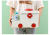 Sales Household Medicine First Aid Kit Portable Large Storage Storage Box Ambulance Large Capacity Plastic Medicine Box