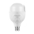 Akkostar E27 40w-t Bulb LED Bulb