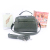 Yiding Bag 279 New Women's Bag Korean Style Messenger Bag Shoulder Fashion Simple Small Handbag