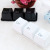 Creative Glass Fashion Plastic Water Cup Keyboard Cup Button Shape Cup Keyboard Water Cup