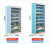 Simple Cloth Shoe Cabinet Assembly Multi-Layer Storage Cabinet Dormitory Students Shoe Rack Dustproof Minimalist 