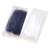 Self-Locking Nylon Cable Tie Line Belt Wire Storage Organizing Binding Wire Cable Tie in Bags Wire Binding