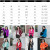 2021 New Lightweight down Jacket Women's Hooded off-Season Clearance Korean Style Short Women's White Duck down Lightweight Women's Clothing