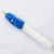 Single Head Electric Engraving Pen/Automatic Engraving Pen DIY Engraving Pen Engraving Pen Wholesale