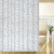Shower Curtain Cloth Bathroom Curtain Bathroom Curtain Partition Curtain Set Square Shower Curtain Shower Curtain Door Curtain Wholesale
