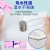 Factory Tissue Wholesale Cotton Soft Facial Tissue Tissue Paper Roll Paper Napkin Customizable Household Supplies