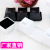 Creative Glass Fashion Plastic Water Cup Keyboard Cup Button Shape Cup Keyboard Water Cup