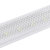 Akko Star LED Tube T8 12M 25W White Light Integrated Plastic Tube