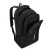 Foreign Trade Wholesale New Men's Computer Backpack Casual Fashion Travel Bag School Bag One Piece Dropshipping Tide