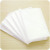 Disposable Toilet Mat Travel Travel Business Trip Toilet Seat Cover Waterproof Portable Maternal Toilet Paper Pad