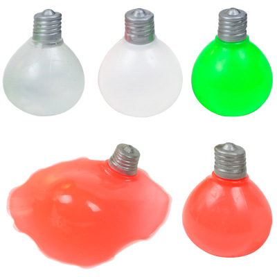 Vent Water Ball Wholesale Vent Pig Head Decompression Whole Bowl Vent Bulb Fall Not Rotten Vent Ball Creative Gift