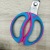 Kitchen Scissors Multi-Functional Scissors Stainless Steel Scissor Kitchen Supplies