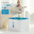 Pet water dispenser