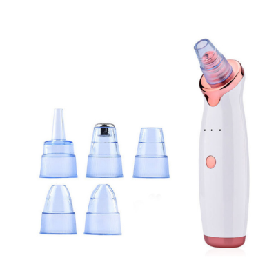 Sell Electric Blackhead Removal Device