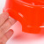 New Pet Square Pp Small Double Bowl Candy Color Dog/Cat Bowl Dogs and Cats Pet Supplies Wholesale One Generation