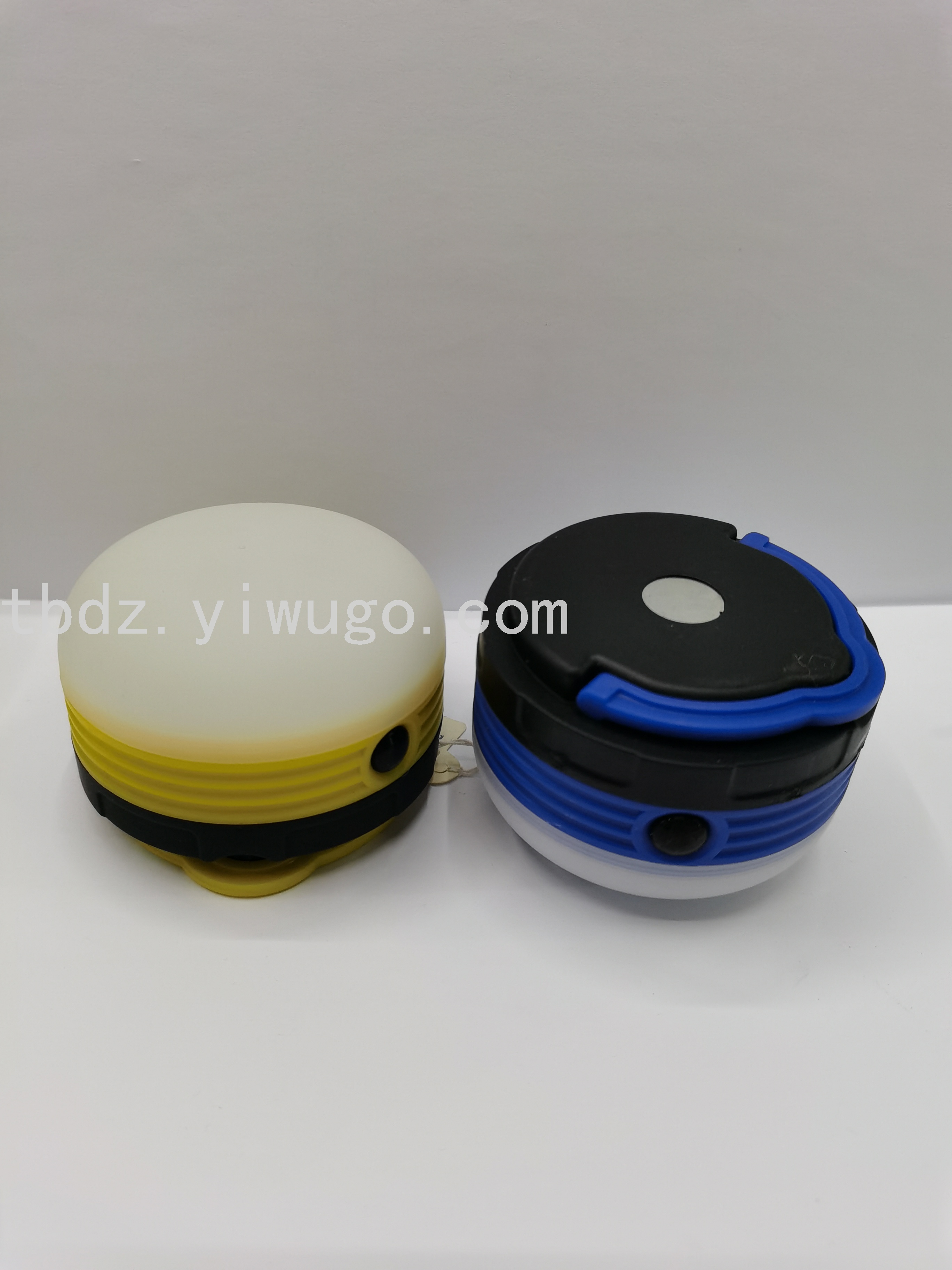 Product Image Gallery