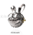 New Car Aromatherapy Bugs Bunny Car Aromatherapy Popular Hot-Selling Product