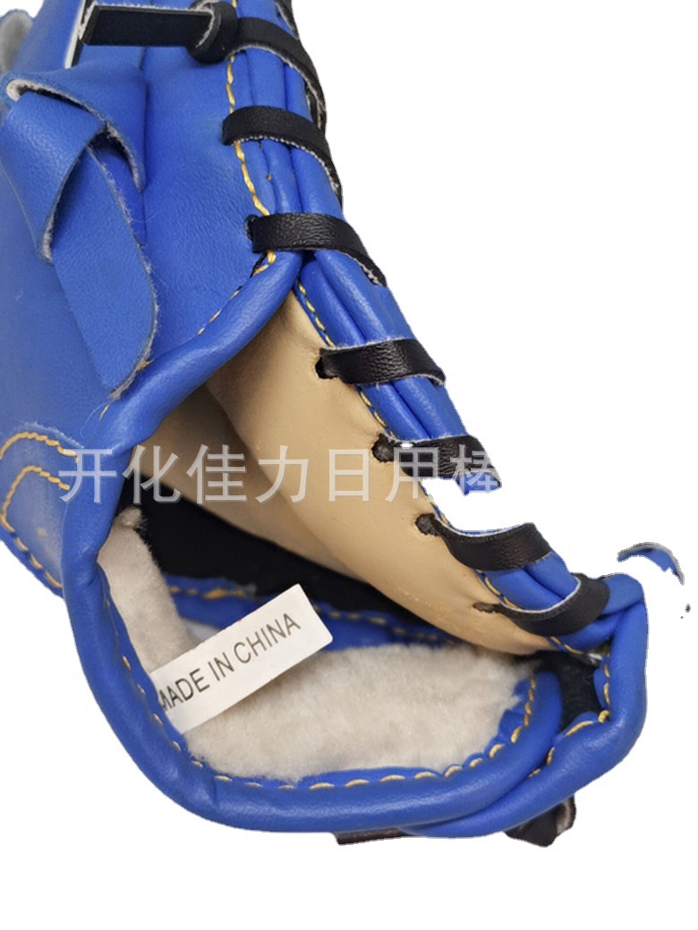 Product Image Gallery