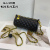 Yiding Luggage 570 New Material New Women's Bag Crossbody Bag All-Match Fashion Fashion Shoulder Small Bag