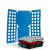 Packing Plate/Quick Fold Garment Board Quick and Easy Folding Clothes Board Wholesale Home Daily Use