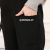 Winter Pregnant Women's Pants Outer Wear Trousers plus Velvet Thickened Loose Leisure Sports Maternity Pants plus Size