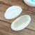Egg-Type Exfoliating and Dead Skin Removal Foot Grinder Dead Skin Removal Foot Massage Device