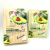 Beckon Hot Sale Snail Moisturizing Mask Multiple Fragrance Hydrating Mask 10 Pieces 30ml/Piece