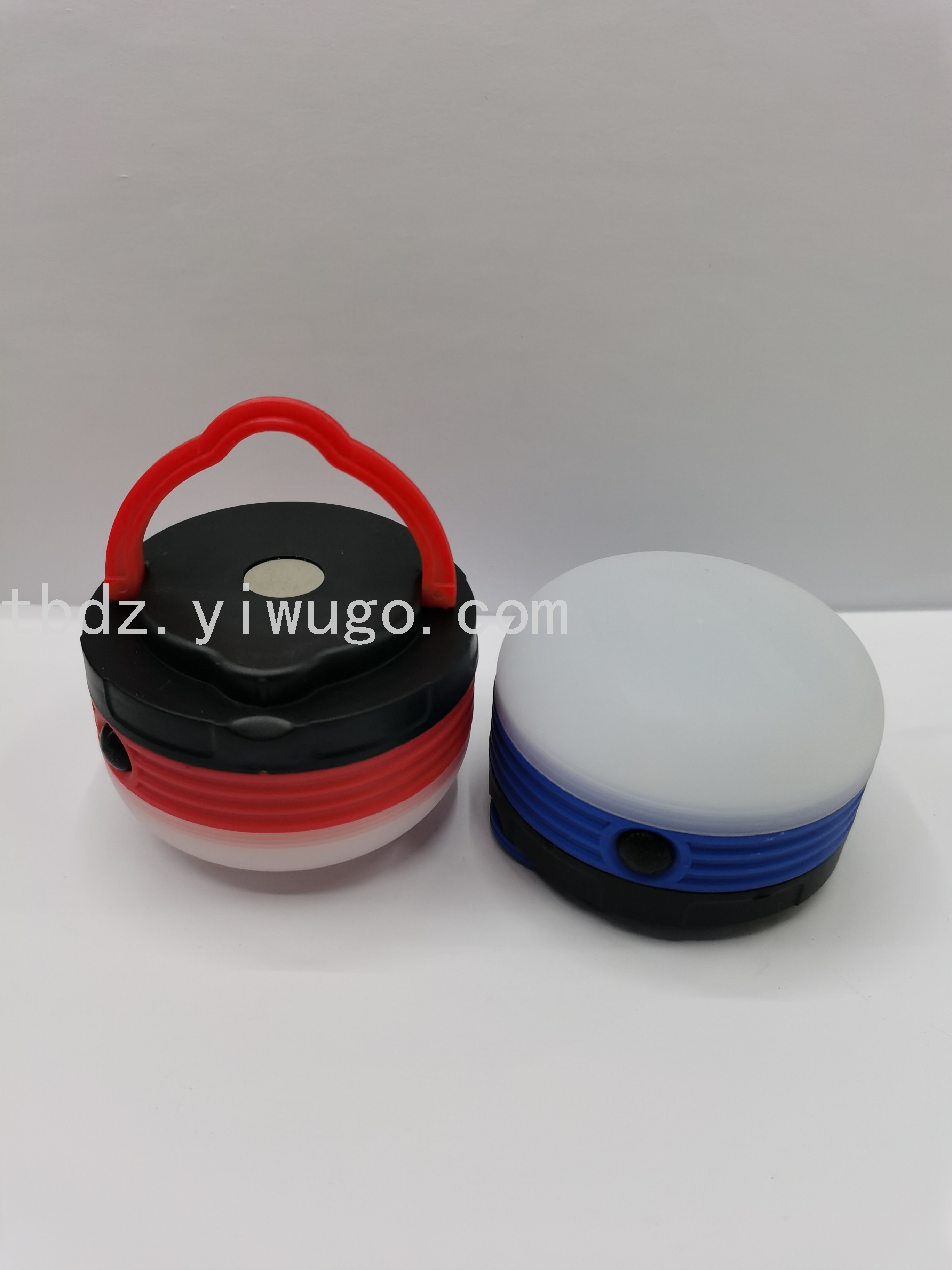 Product Image Gallery