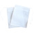 Non-Woven Disposable Tea Tea Bags Seasoning Boiling-Fish Bag Tisanes Bag Filter Bag Tea Bag