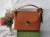 Yiding Bag A52 New Women's Bag Korean Style Messenger Bag Shoulder Fashion Simple Small Handbag