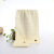 Yiwu Good Goods Pure Cotton Towel Soft Absorbent Adult Face Towel Gift Towel Supermarket Face Towel