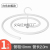 Quilt Fantastic round Spiral Bed Sheet Quilt Cover Drying Rack Home Balcony Rotary Multifunctional Large Hanger