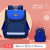 One Piece Dropshipping Children's Schoolbag Burden Reduction Spine Protection Backpack Stall