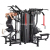 Multifunctional Comprehensive Training Machine