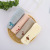 Yiwu Good Goods Pure Cotton Towel Soft Absorbent Adult Face Towel Gift Towel Supermarket Face Towel